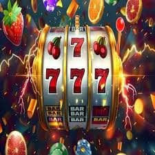 2555bdt