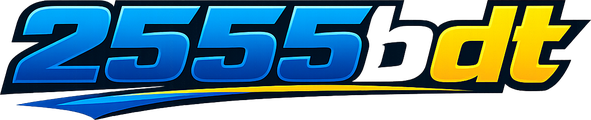 2555bdt